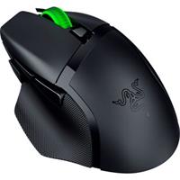 Razer Basilisk V3 X HyperSpeed černá
