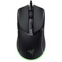 Razer Cobra herní myš