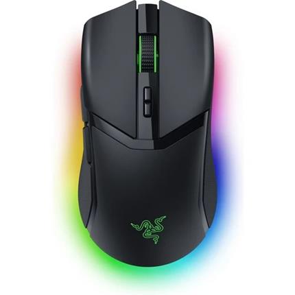 Levně Razer Cobra Pro bezdrátová herní myš