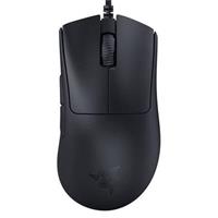 Razer DeathAdder V3 herní myš černá