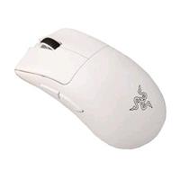 Razer DeathAdder V3 Pro bílá