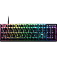 Razer Deathstalker V2 Pro klávesnice