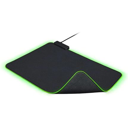 Levně Razer Goliathus Chroma