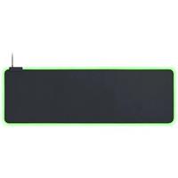 Razer Goliathus Extended Chroma