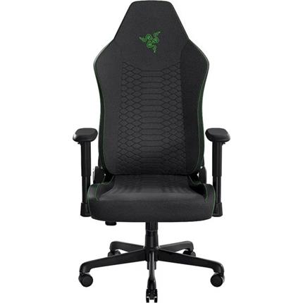 Razer Iskur V2 X herní židle černá