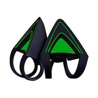 Razer Kitty Ears pro Razer Kraken zelené