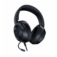 Razer Kraken X Lite černá