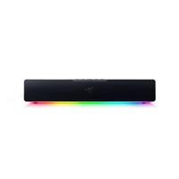 Razer Leviathan V2 X