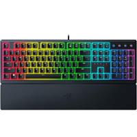 Razer Ornata V3 TKL US černá