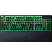 Razer Ornata V3 X klávesnice