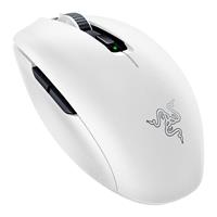 Razer Orochi V2 bílá