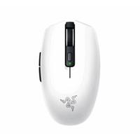 Razer Orochi V2 bílá