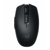 Razer Orochi V2 černá
