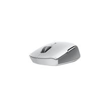Razer Pro Click Mini
