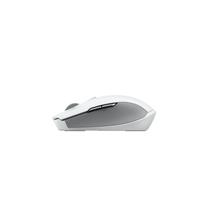 Razer Pro Click Mini