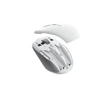 Razer Pro Click Mini