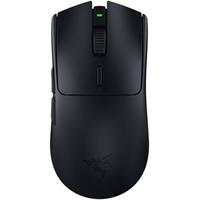 Razer Viper V3 HyperSpeed bezdrátová myš černá