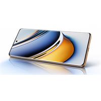 Realme 11 5G 8GB/256GB Glory Gold