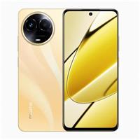 Realme 11 5G 8GB/256GB Glory Gold