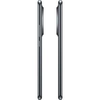 Realme 14 Pro+ 5G 12G