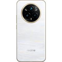 Realme 14 Pro+ 5G 12G