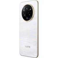 Realme 14 Pro+ 5G 12G