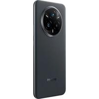 Realme 14 Pro+ 5G 12G
