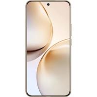 Realme 14 Pro+ 5G 12G