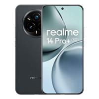 Realme 14 Pro+ 5G 12G