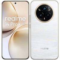 Realme 14 Pro+ 5G 12G