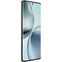 Realme 14 Pro 5G 8G