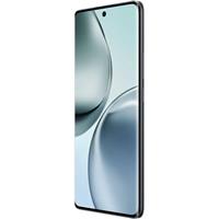 Realme 14 Pro 5G 8G
