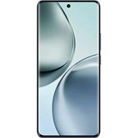 Realme 14 Pro 5G 8G
