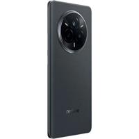 Realme 14 Pro 5G 8G
