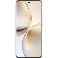 Realme 14 Pro 5G 8G