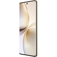 Realme 14 Pro 5G 8G