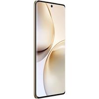 Realme 14 Pro 5G 8G