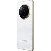 Realme 14 Pro 5G 8G