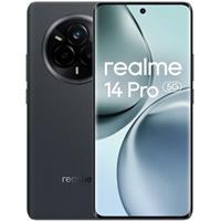 Realme 14 Pro 5G 8G