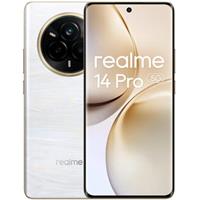 Realme 14 Pro 5G 8G