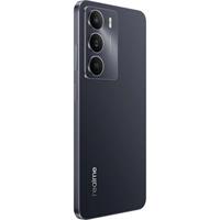 realme 14x 5G 6GB/128GB černý