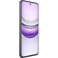 realme 14x 5G 6GB/128GB černý