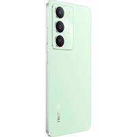 realme 14x 5G 6GB/128GB zelený
