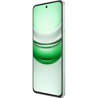 realme 14x 5G 6GB/128GB zelený