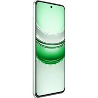 realme 14x 5G 6GB/128GB zelený