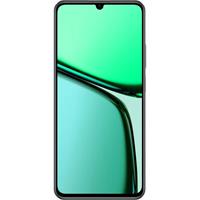 Realme C61 6GB/256GB Dark Green