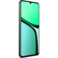Realme C61 6GB/256GB Dark Green