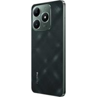 Realme C61 6GB/256GB Dark Green