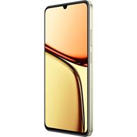 Realme C61 6GB/256GB Sparkle Gold