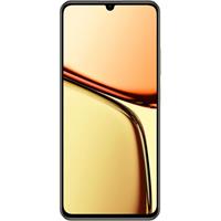Realme C61 6GB/256GB Sparkle Gold